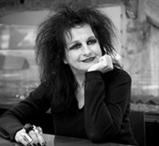 Discover ODILE DECQ collection on Shopdecor