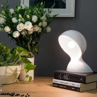 Artemide Dalù table lamp - Buy now on ShopDecor - Discover the best products by ARTEMIDE design