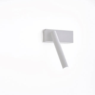 Davide Groppi Mira Switch wall lamp - Buy now on ShopDecor - Discover the best products by DAVIDE GROPPI design
