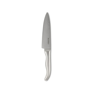 Le Creuset Chef's knife - Buy now on ShopDecor - Discover the best products by LECREUSET design