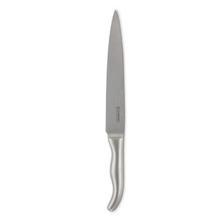 Le Creuset Carving knife 20 cm - Buy now on ShopDecor - Discover the best products by LECREUSET design