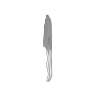 Le Creuset Santoku knife - Buy now on ShopDecor - Discover the best products by LECREUSET design