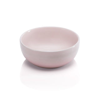 Le Creuset cereal bowl Coupe diam. 16 cm. - Buy now on ShopDecor - Discover the best products by LECREUSET design