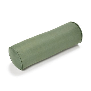 Serax Fontainebleau roll cushion - Buy now on ShopDecor - Discover the best products by SERAX design
