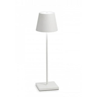Zafferano Lampes à Porter Poldina Pro Table lamp - Buy now on ShopDecor - Discover the best products by ZAFFERANO LAMPES À PORTER design