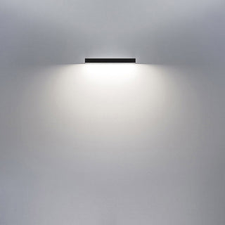Davide Groppi Linet wall lamp - Buy now on ShopDecor - Discover the best products by DAVIDE GROPPI design