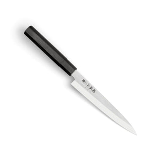 Kai Shun Seki Magoroku Kinju & Hekiju Yanagiba knife - Buy now on ShopDecor - Discover the best products by KAI design