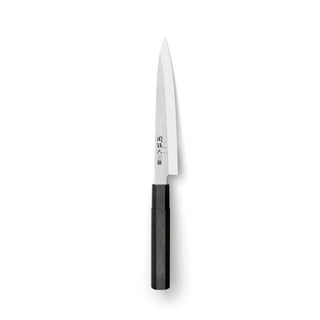 Kai Shun Seki Magoroku Kinju & Hekiju Yanagiba knife 18 cm - Buy now on ShopDecor - Discover the best products by KAI design