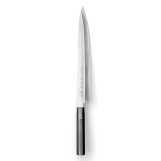 Kai Shun Seki Magoroku KK Yanagiba Yanagiba knife 27 cm - Buy now on ShopDecor - Discover the best products by KAI design