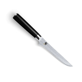 Kai Shun Classic boning knife - Buy now on ShopDecor - Discover the best products by KAI design