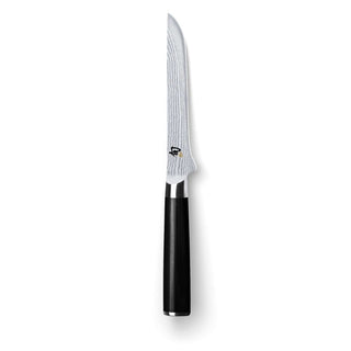 Kai Shun Classic boning knife 15 cm - Buy now on ShopDecor - Discover the best products by KAI design
