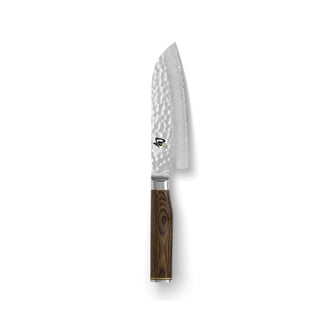 Kai Shun Premier Tim Mälzer Santoku knife 14 cm - Buy now on ShopDecor - Discover the best products by KAI design