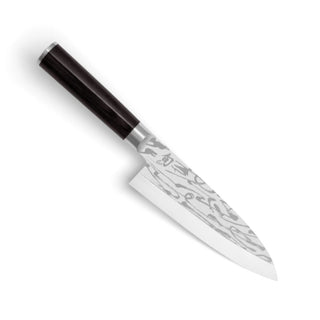 Kai Shun Pro Sho Deba knife - Buy now on ShopDecor - Discover the best products by KAI design
