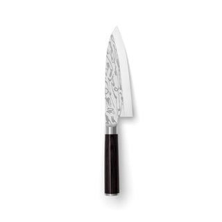 Kai Shun Pro Sho Deba knife 16.5 cm - Buy now on ShopDecor - Discover the best products by KAI design