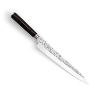 Kai Shun Pro Sho Yanagiba knife - Buy now on ShopDecor - Discover the best products by KAI design