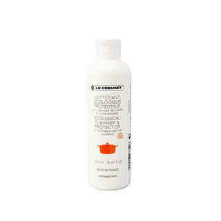 Le Creuset cookware cleaner 250 ml - Buy now on ShopDecor - Discover the best products by LECREUSET design