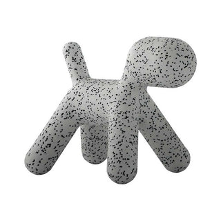 Magis Me Too Puppy large Dog Magis Me Too Dalmatian - Buy now on ShopDecor - Discover the best products by MAGIS ME TOO design