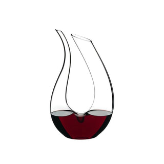 Riedel Amadeo Decanter Mini - Buy now on ShopDecor - Discover the best products by RIEDEL design