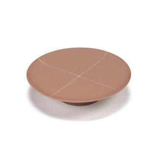 Serax Zuma Cake Stand diam. 33 cm - Buy now on ShopDecor - Discover the best products by SERAX design
