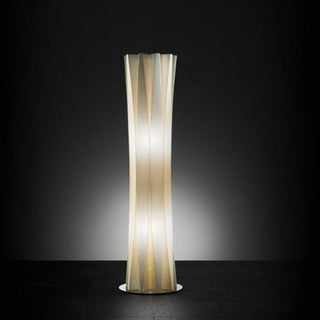 Slamp Bach Floor L floor lamp h. 116 cm. - Buy now on ShopDecor - Discover the best products by SLAMP design