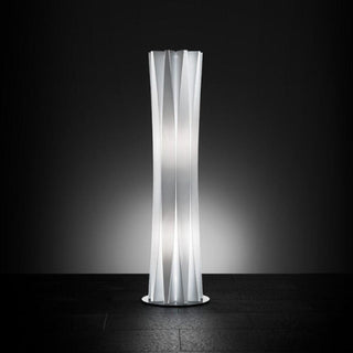 Slamp Bach Floor L floor lamp h. 116 cm. - Buy now on ShopDecor - Discover the best products by SLAMP design