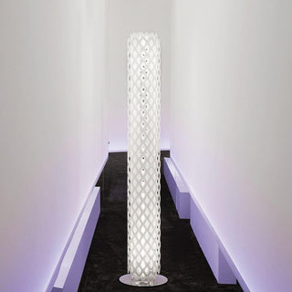 Slamp Charlotte Floor floor lamp - Buy now on ShopDecor - Discover the best products by SLAMP design