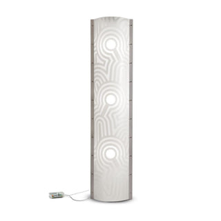 Slamp Venti Floor floor lamp - Buy now on ShopDecor - Discover the best products by SLAMP design
