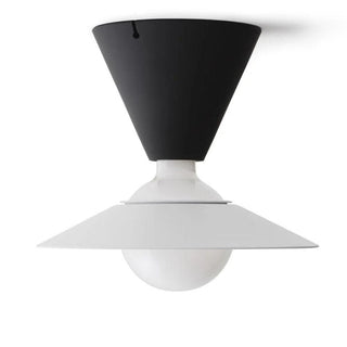 Stilnovo Fante ceiling lamp Buy now on Shopdecor
