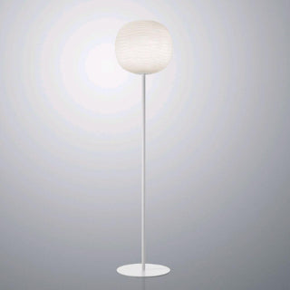 Foscarini Gem floor lamp - Buy now on ShopDecor - Discover the best products by FOSCARINI design