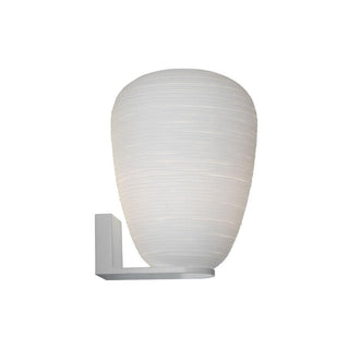 Foscarini Rituals 1 wall lamp in blown glass - Buy now on ShopDecor - Discover the best products by FOSCARINI design