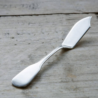 KnIndustrie Brick Lane fish knife - Buy now on ShopDecor - Discover the best products by KNINDUSTRIE design