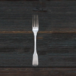 KnIndustrie Brick Lane serving fork - Buy now on ShopDecor - Discover the best products by KNINDUSTRIE design