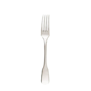 KnIndustrie Brick Lane table fork - Buy now on ShopDecor - Discover the best products by KNINDUSTRIE design