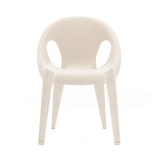 Magis Bell Chair chair Magis High noon - Buy now on ShopDecor - Discover the best products by MAGIS design