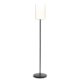 Magist Lost L LED floor lamp h. 170 cm. - Buy now on ShopDecor - Discover the best products by MAGIS design