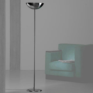 Martinelli Luce V.D.L. floor lamp LED - Buy now on ShopDecor - Discover the best products by MARTINELLI LUCE design