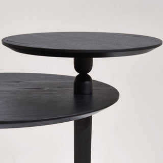 Nomon Momentos Mesa Vaivén side table - Buy now on ShopDecor - Discover the best products by NOMON design