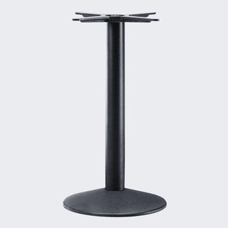 Pedrali Tonda 4150 table base H.73 cm. - Buy now on ShopDecor - Discover the best products by PEDRALI design