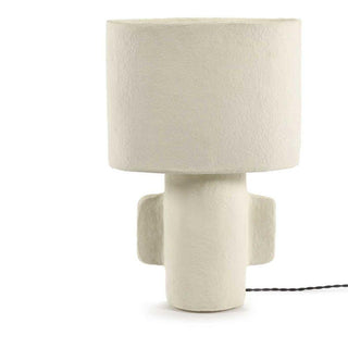 Serax Earth table lamp medium - Buy now on ShopDecor - Discover the best products by SERAX design