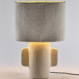 Serax Earth table lamp medium - Buy now on ShopDecor - Discover the best products by SERAX design