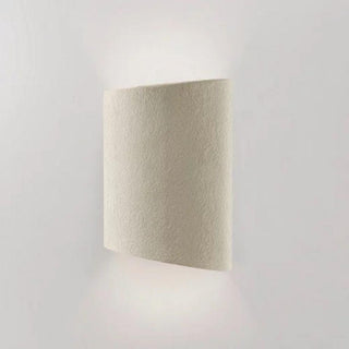 Serax Earth wall lamp - Buy now on ShopDecor - Discover the best products by SERAX design