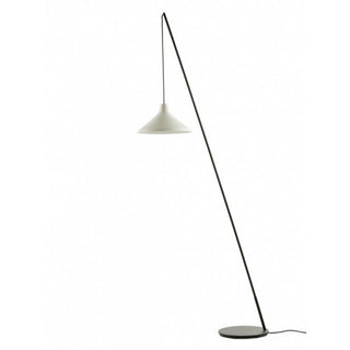 Serax Seam floor lamp - Buy now on ShopDecor - Discover the best products by SERAX design