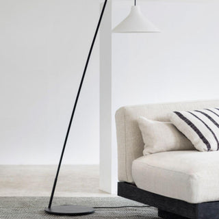Serax Seam floor lamp - Buy now on ShopDecor - Discover the best products by SERAX design