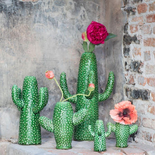 Serax Urban Jungle Cactus large - Buy now on ShopDecor - Discover the best products by SERAX design