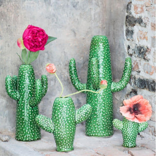 Serax Urban Jungle Cactus large - Buy now on ShopDecor - Discover the best products by SERAX design