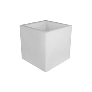 Slide Q-Pot Light Vase Lighting White by Slide Studio - Buy now on ShopDecor - Discover the best products by SLIDE design