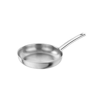 Zwilling Prime Frying Pan Steel - Buy now on ShopDecor - Discover the best products by ZWILLING design